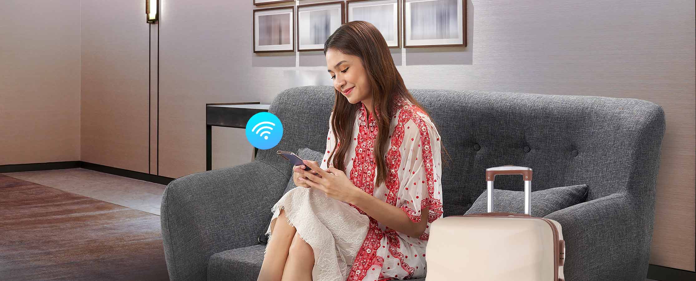 Cara Mengkoneksikan Wifiid Seamless Di Handphone Dan Laptop Dengan Mudah Indihome By Telkomsel 7212