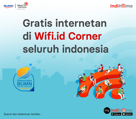 Gratis-internetan-di-Wifiid-Corner_18349_D.jpg